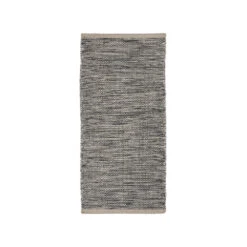 Linie Design Asko Käytävämatto