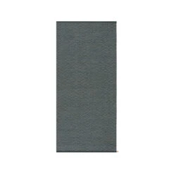 Bloom Icon -käytävämatto