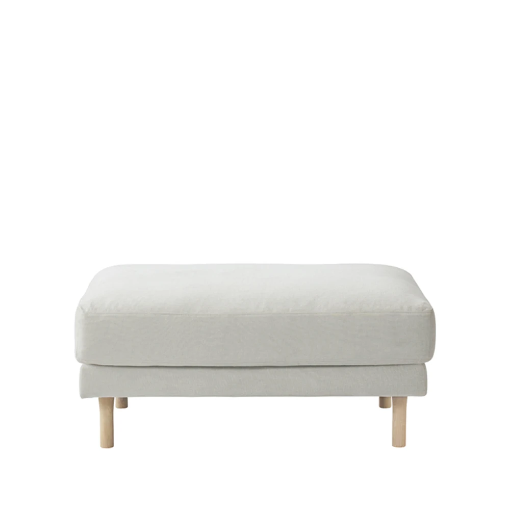 Bredhult Jalkarahi 3 Bredhult Jalkarahi