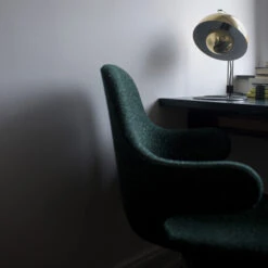 &Tradition Catch JH15 -tuoli -Muuto kauppa Catch Chair Galleri 2 dcc35229a3