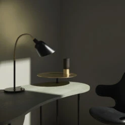 &Tradition Catch JH15 -tuoli -Muuto kauppa Catch Chair Galleri 3 31207322e3