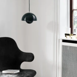 &Tradition Catch JH15 -tuoli -Muuto kauppa Catch Chair Galleri 7 4db5a88b53