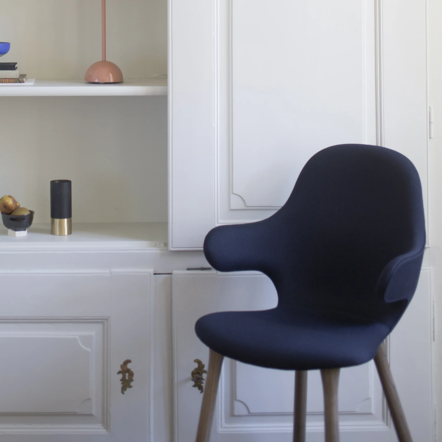 &Tradition Catch JH1 -tuoli 8 &Tradition Catch JH1 -tuoli - Image 6