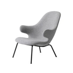 &Tradition Catch JH14 -loungenojatuoli