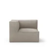 Ferm LIVING Catena Moduulisohva -Muuto kauppa Catena soffa connect corner 200 9319714130