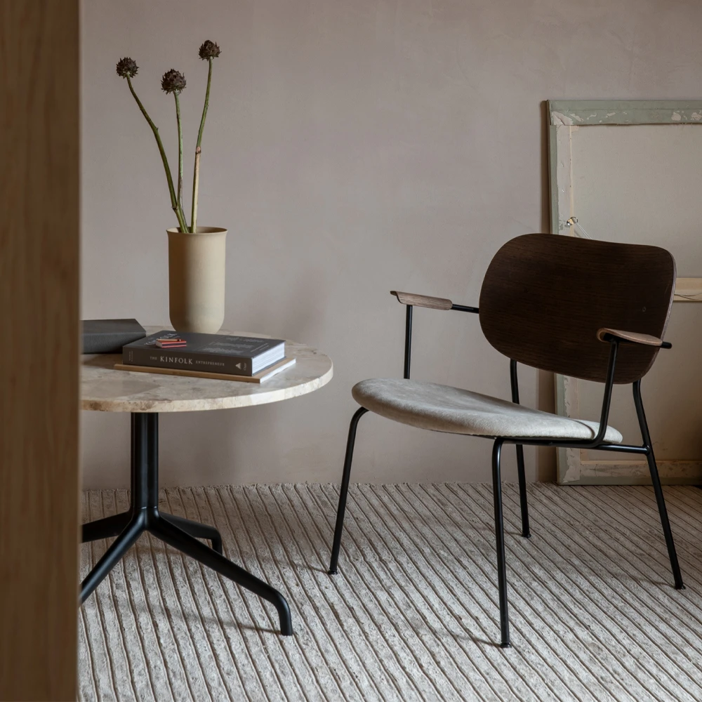 Menu Co Loungetuoli 7 Menu Co Loungetuoli - Image 5