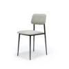 DC Dining -tuoli -Muuto kauppa DC Dining Stol lght grey feb4acdba0