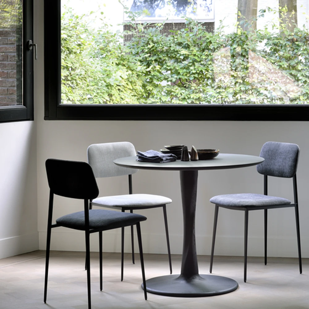 DC Dining -tuoli 4 DC Dining -tuoli - Image 2