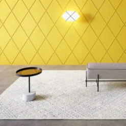 Diamond Matto -Muuto kauppa Diamond miljC3B6bild 2 f827a7a4a1