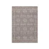 Linie Design Dolzago Matto 2 Linie Design Dolzago Matto -Muuto kauppa Dolzago matta stone 250x350cm b8559e1a70