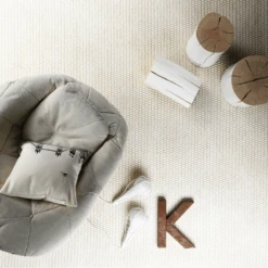 Doris Matto 10 Doris Matto -Muuto kauppa Doris 6 miljo 364882087e