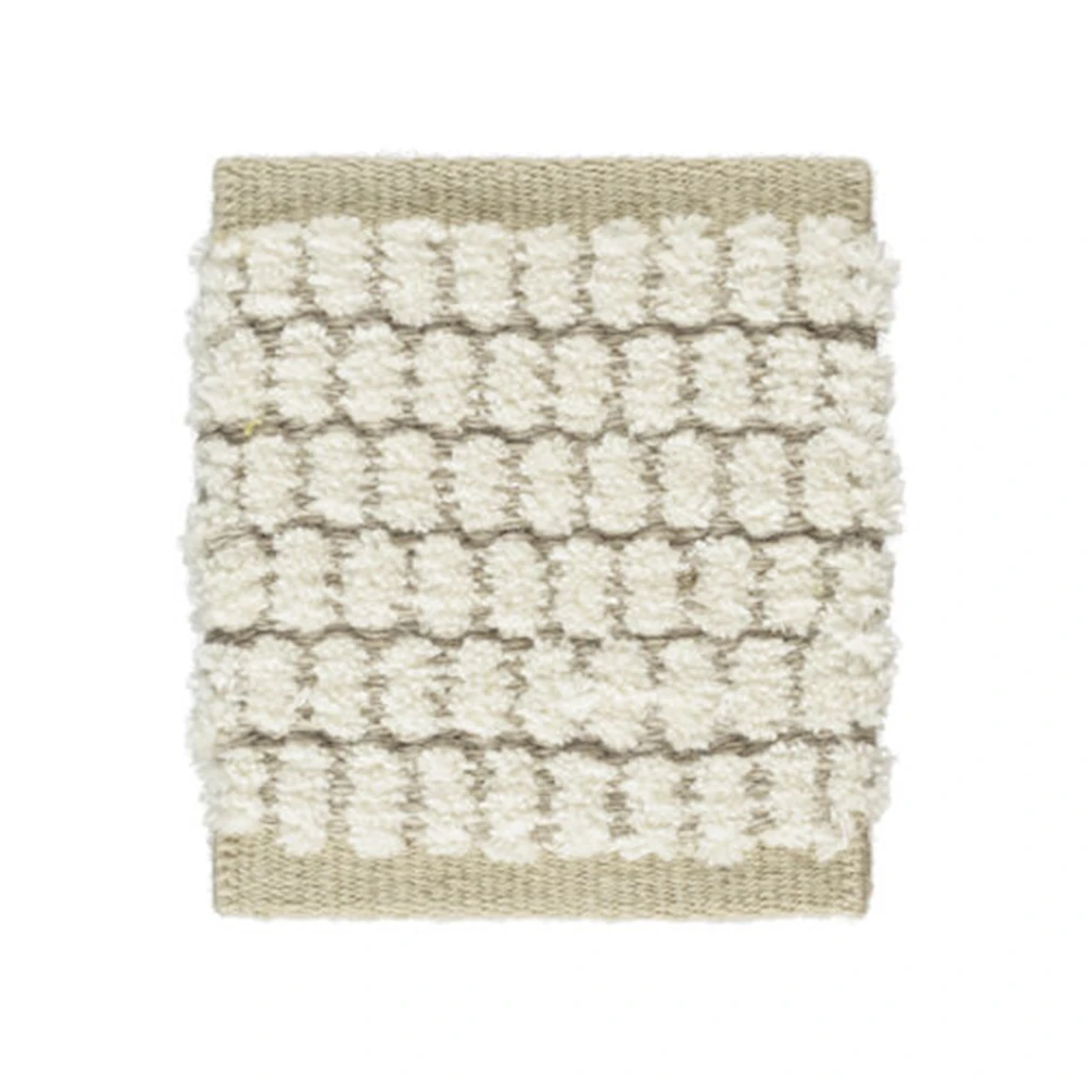 Doris Matto 4 Doris Matto - Image 2