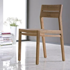 Ex 1 -tuoli -Muuto kauppa EX 1 miljC3B6bil f6ac179cb2