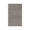 Dixie Fiona Matto -Muuto kauppa Fiona matta grey 37764 43448ac67c
