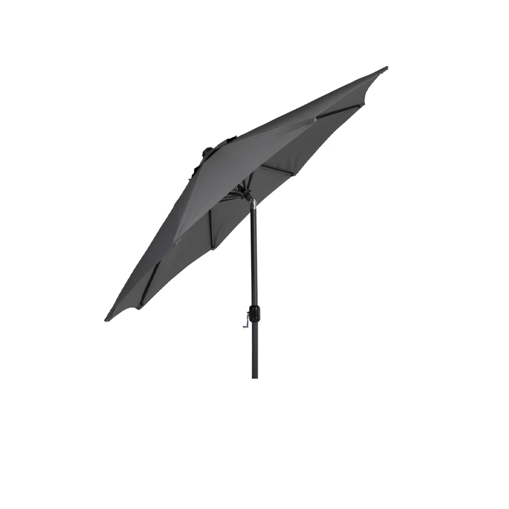 Granö Aurinkovarjo 4 Granö Aurinkovarjo - Image 2