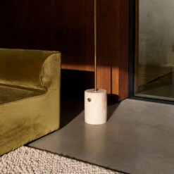 Menu Gravel Matto -Muuto kauppa Gravel matta miljo 2 fc29c1a090