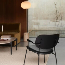 Menu Gravel Matto -Muuto kauppa Gravel matta miljo 3069594e88