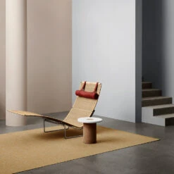 Harper Käytävämatto 85 X 240 Cm -Muuto kauppa Harper matta golden ash miljo 1 12ab07290d