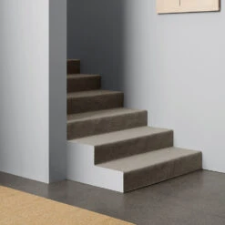 Harper Käytävämatto 85 X 240 Cm -Muuto kauppa Harper matta sand dune miljo 280a105a72