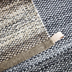 Harvest Matto 12 Harvest Matto -Muuto kauppa Harvest matta closeup d29ac9959f