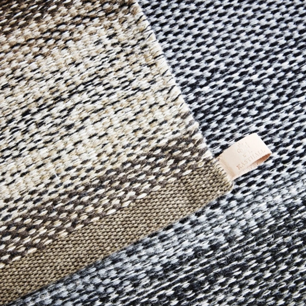 Harvest Matto 5 Harvest Matto - Image 3