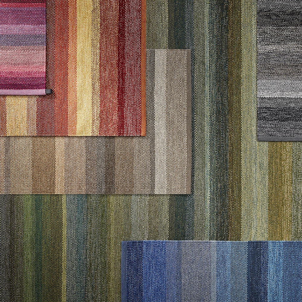 Harvest Matto 6 Harvest Matto - Image 4