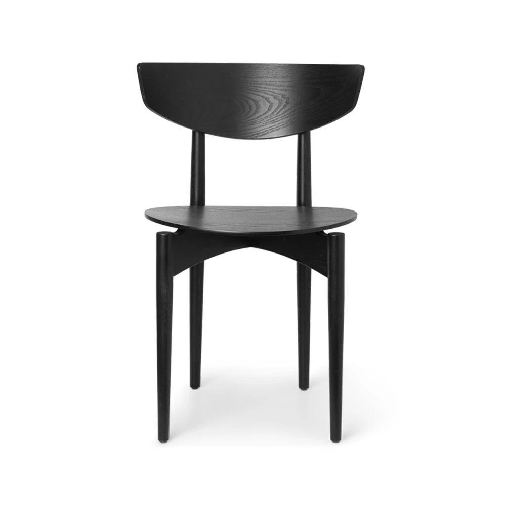 Ferm LIVING Herman Tuoli 3 Ferm LIVING Herman Tuoli