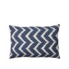 Ikat Sema -tyyny -Muuto kauppa Ikat Sema outdoor chhatwal blue ef53a5f3e6