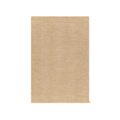 Ingrid Icon -käytävämatto