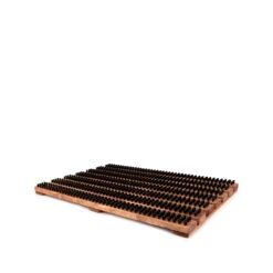 Iris Hantverk Ovimatto