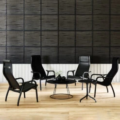 Swedese Lamino Nojatuoli 16 Swedese Lamino Nojatuoli -Muuto kauppa Lamino miljC3B6bild 2 2e9d89ab66