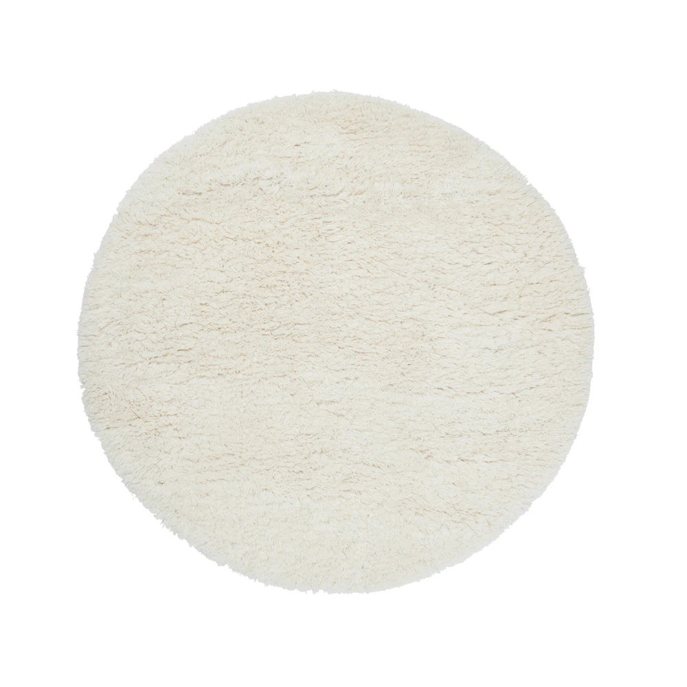 Linie Design Vaanta Matto Ø 200 Cm 3 Linie Design Vaanta Matto Ø 200 Cm