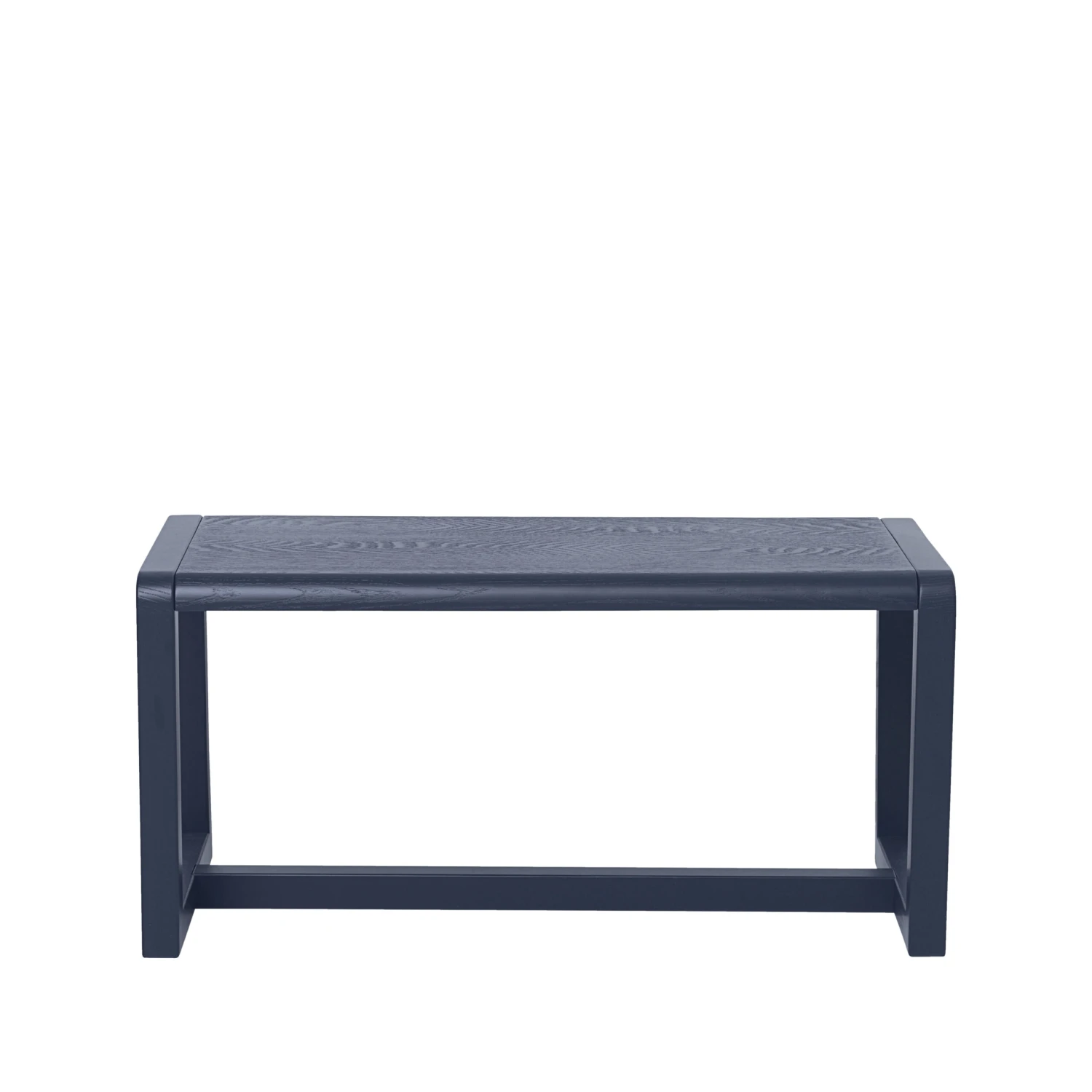 Ferm LIVING Little Architecht Bench -penkki 3 Ferm LIVING Little Architecht Bench -penkki