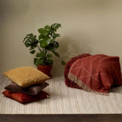 Mahi Matto 5 Mahi Matto -Muuto kauppa Mahi matta beige miljo 7a55904205