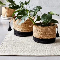 Classic Collection Merino Villamatto 12 Classic Collection Merino Villamatto -Muuto kauppa Merino matta miljo f19429d0d8