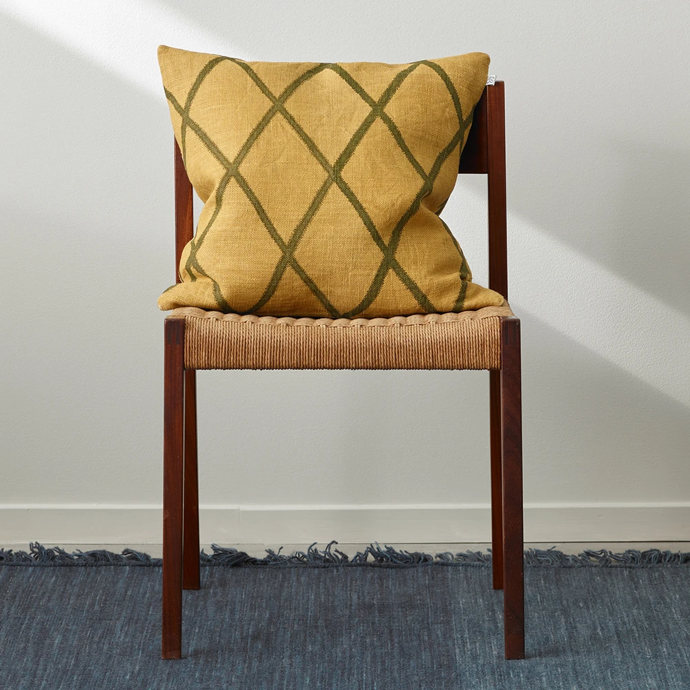 Nanda Matto 4 Nanda Matto - Image 2