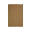 Nanda Matto 1 Nanda Matto -Muuto kauppa Nanda matta beige a270c828de