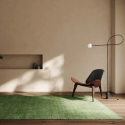 Nari Matto 13 Nari Matto -Muuto kauppa Nari matta miljo3 d252400a01