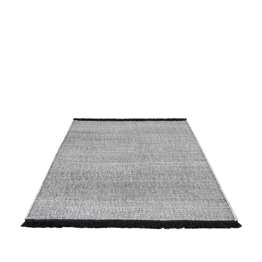 Nera Lana -matto 4 Nera Lana -matto - Image 2