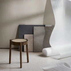 Northern Pal Rahi 9 Northern Pal Rahi -Muuto kauppa Pal pall miljC3B6bild 1C2A7 f3c3d27a9a