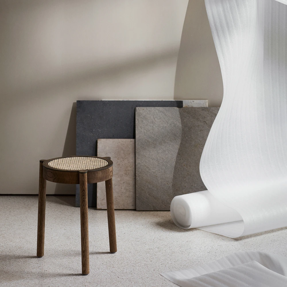 Northern Pal Rahi 6 Northern Pal Rahi - Image 4