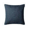Pani Outdoor -tyyny -Muuto kauppa Pani kudde outdoor 50 chhatwal blue f56567df81