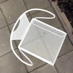 Piazza Nojatuoli -Muuto kauppa Piazza miljC3B6bild 64a0b42675