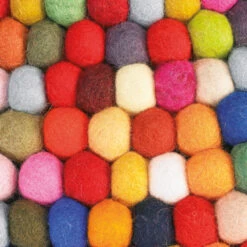 Hay Pinocchio Matto Pyöreä -Muuto kauppa Pinocchio matta detalj 2158b862ae