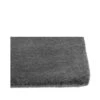 Hay Raw No2 -matto -Muuto kauppa Raw matta dark grey 1783a4d39d