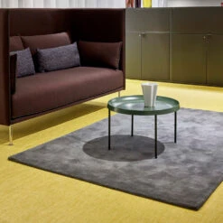 Hay Raw No2 -matto -Muuto kauppa Raw miljC3B6bild 3 749ea56c92