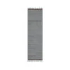 Linie Design Sigyn Käytävämatto -Muuto kauppa Sigyn gangmatta grey 80x250cm 5d9a81252f