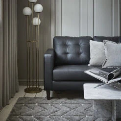 Classic Collection Soho Matto -Muuto kauppa Soho greige miljo 15cece36a9