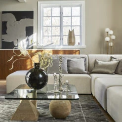 Classic Collection Soho Matto -Muuto kauppa Soho pavement miljo 000467665d