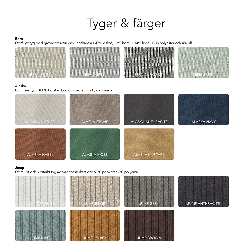 Bredhult Jalkarahi 4 Bredhult Jalkarahi - Image 2